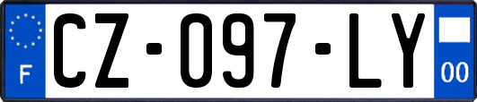 CZ-097-LY
