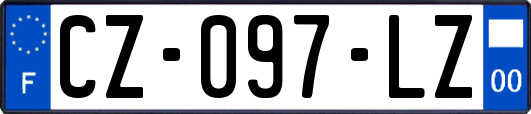 CZ-097-LZ