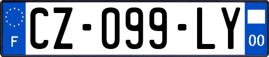 CZ-099-LY