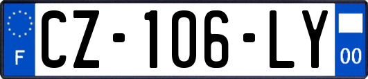 CZ-106-LY