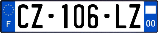 CZ-106-LZ