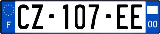 CZ-107-EE