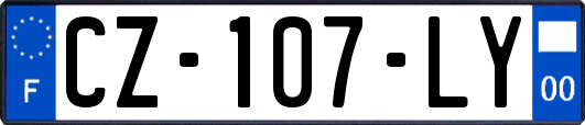 CZ-107-LY