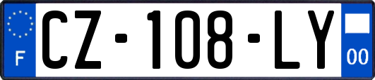 CZ-108-LY