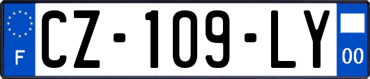 CZ-109-LY