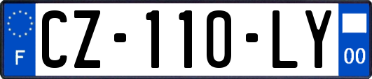 CZ-110-LY