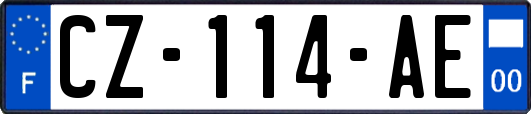 CZ-114-AE