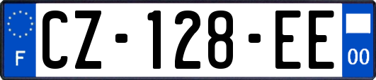 CZ-128-EE
