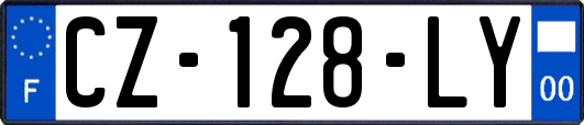 CZ-128-LY
