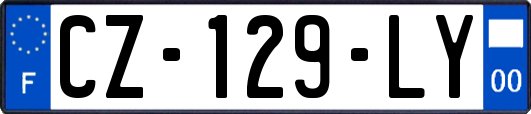 CZ-129-LY