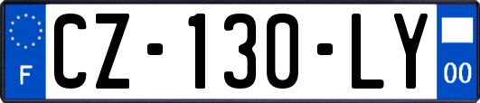 CZ-130-LY