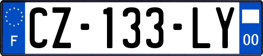 CZ-133-LY