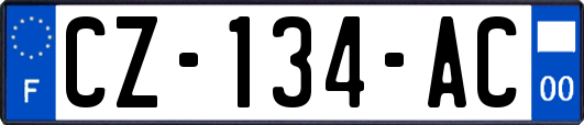 CZ-134-AC