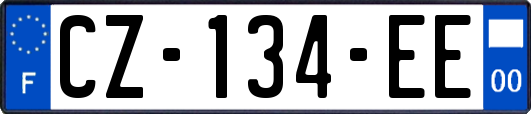CZ-134-EE