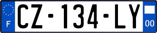 CZ-134-LY
