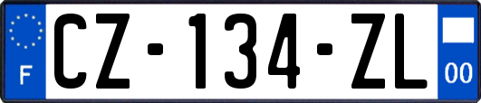 CZ-134-ZL