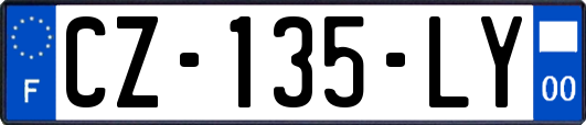 CZ-135-LY