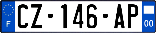 CZ-146-AP