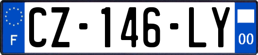 CZ-146-LY