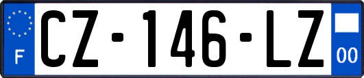 CZ-146-LZ