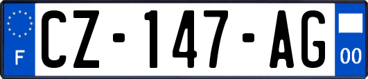 CZ-147-AG