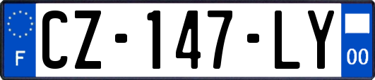 CZ-147-LY