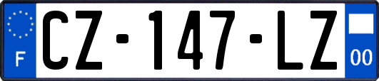 CZ-147-LZ