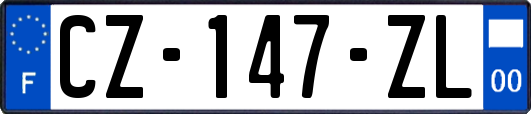 CZ-147-ZL