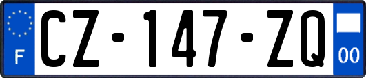 CZ-147-ZQ