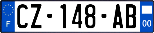 CZ-148-AB