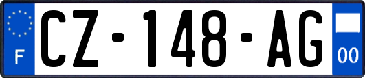 CZ-148-AG