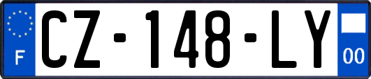 CZ-148-LY