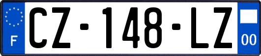 CZ-148-LZ