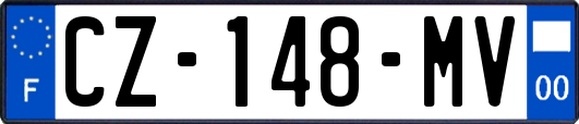 CZ-148-MV