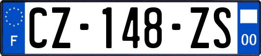 CZ-148-ZS