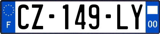CZ-149-LY