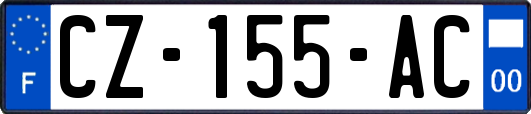 CZ-155-AC