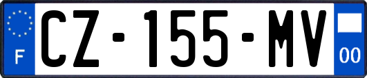 CZ-155-MV