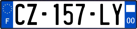 CZ-157-LY