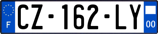 CZ-162-LY
