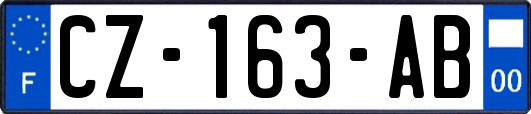 CZ-163-AB