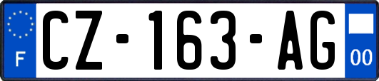 CZ-163-AG