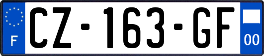 CZ-163-GF