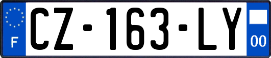 CZ-163-LY