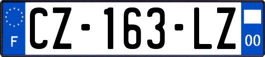 CZ-163-LZ