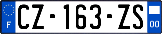 CZ-163-ZS