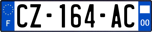 CZ-164-AC