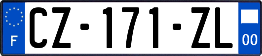 CZ-171-ZL