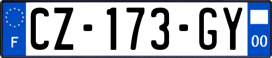 CZ-173-GY
