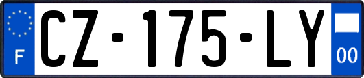CZ-175-LY